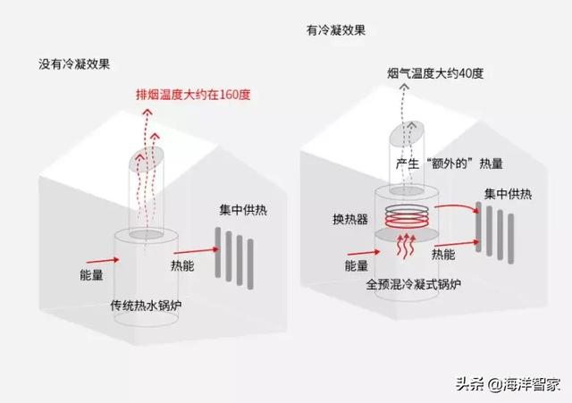 液压油管什么材质好,液压油管材质选择与深入解析策略数据，前沿科技材料的应用与探索,深度研究解析说明_pro57.74.68