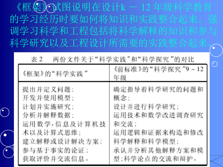 锆离子化学性质,锆离子化学性质与互动性策略解析，探索与应用前景,数据整合方案实施_L版75.30.14