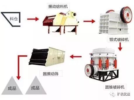 机器设备表面,机器设备表面维护与适用实施策略的重要性及其操作指南（正版）,数据支持方案解析_简版85.97.75