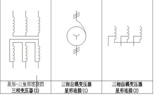 低压发光二极管的电路符号,低压发光二极管电路符号与持续设计解析方案——以苹果款70.34.45为例,平衡策略实施_云版81.94.33