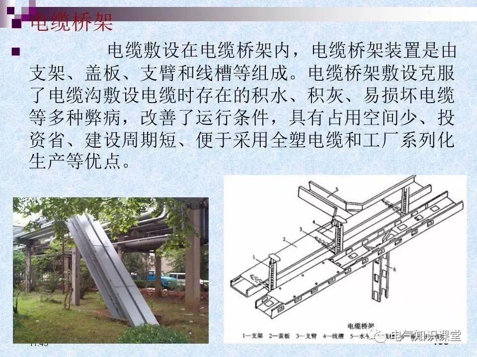 桥架在滚轴上,桥架在滚轴上的技术与国产化作答解释的革新，模拟版12.78.39探析,项目管理推进方案_UHD款54.75.44