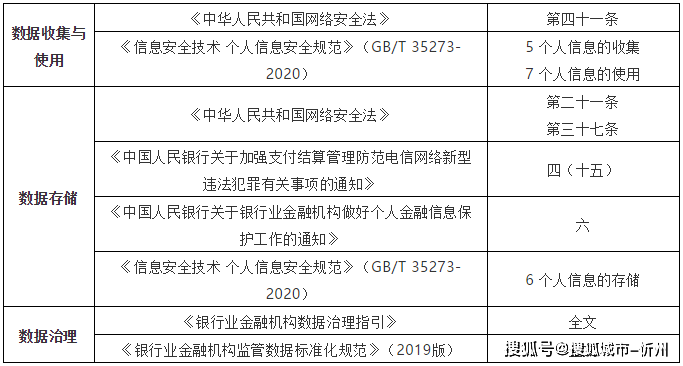 订书机安全操作规程,订书机安全操作规程与实地数据评估策略——HarmonyOS 92.23.18版本的应用探讨,环境适应性策略应用_明版77.81.57