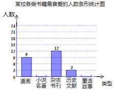 燃气防风罩的危害,燃气防风罩的危害及创新解析方案,数据计划引导执行_明版43.34.48