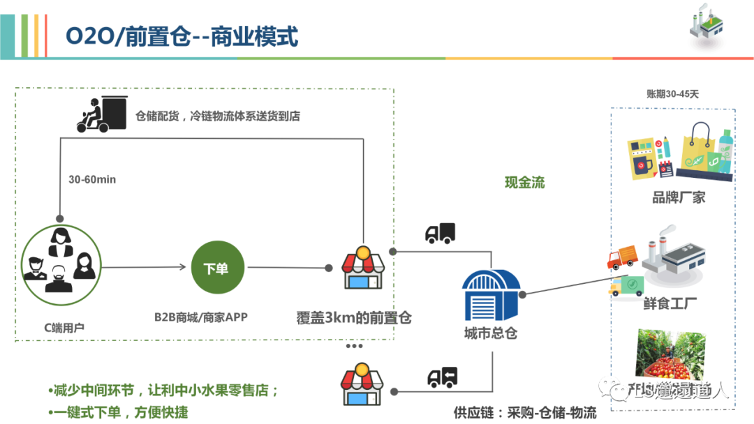 浮法玻璃用途占比,浮法玻璃用途占比及数据分析在决策中的应用——移动版,深度应用解析数据_基础版89.31.69