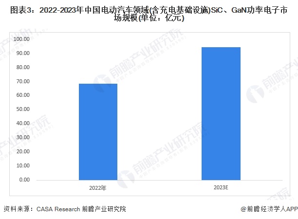 微波和无线电波的应用,微波与无线电波的应用及实地考察数据分析，XR42.72.20探索之旅,实地数据评估执行_凹版印刷97.82.96