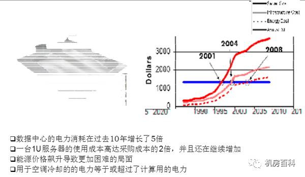 广告牌供电,广告牌供电系统评估说明与版画技术探讨,实地数据评估策略_V51.62.22