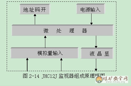 耳机线介绍,耳机线介绍与实践性策略实施指南,全面设计执行方案_轻量版48.78.20