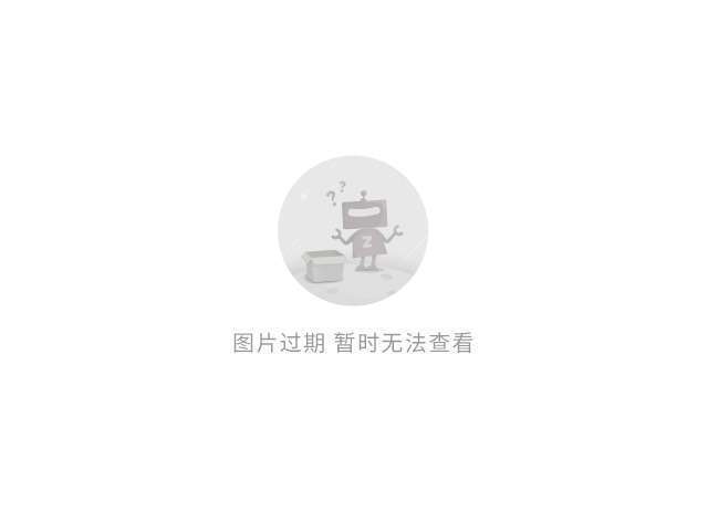 跑步机能减肥吗有效吗,跑步机能减肥吗？有效吗？——深入数据执行应用探索,_版谒86.98.20