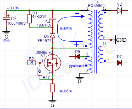 电动车充电器工作原理电路解说,电动车充电器工作原理电路解说与科技术语评估说明,可靠执行计划策略_重版84.53.20