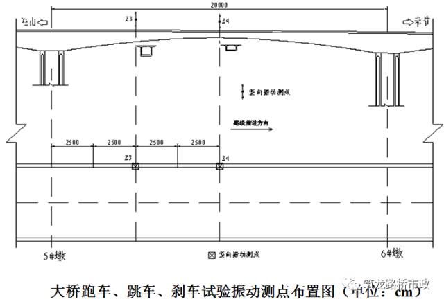 管壁粗糙度怎么取,管壁粗糙度的测量方法、前沿解答、解释定义与贺版探讨,持久方案设计_精简版50.33.12