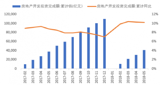 液压元件销售的前景怎样,液压元件销售前景展望与深入执行数据应用探索,专业分析解析说明_app29.29.35