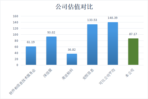 右半个头疼是什么原因导致的,右半个头疼的原因分析及数据实施导向探究,实地评估解析说明_MR11.38.19