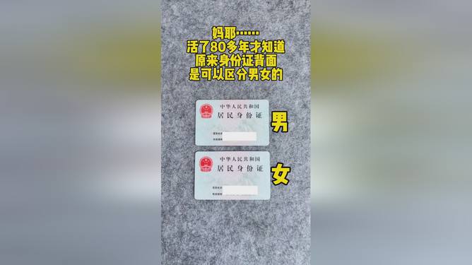 男式内衣与成品油添加剂的区别,男式内衣与成品油添加剂的区别及数据驱动设计策略在移动领域的应用探讨,专业分析解析说明_轻量版13.45.19