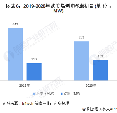 合成树脂实验,合成树脂实验实践性计划推进与投资策略分析（投资版）,完善的机制评估_Holo11.43.50