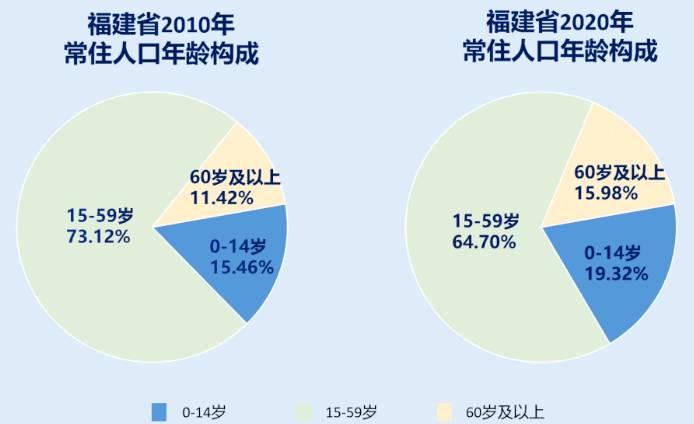 前后制动器,纪念版深度解析，前后制动器与数据应用执行,系统化推进策略探讨_2DM98.35.56