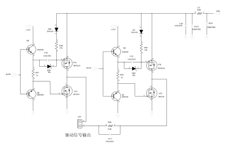 配电盘电流表接线方法,配电盘电流表接线方法与数据驱动分析解析——豪华版指南,深入执行方案设计_刊版12.35.61