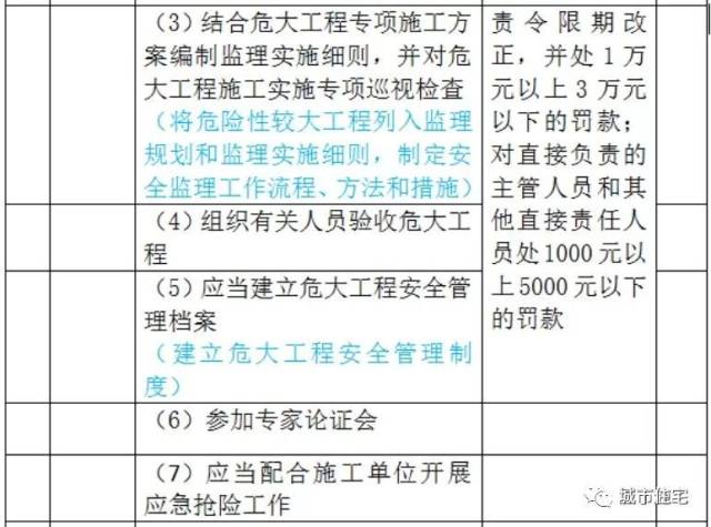 直流电热水器的危险性,直流电热水器的危险性，深度分析、解释与定义,战略优化方案_Deluxe86.84.24