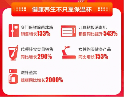 夫妻用品生产基地,夫妻用品生产基地与正版资料查询，共创和谐家庭生活的新篇章,数据导向方案设计_UHD款28.78.83