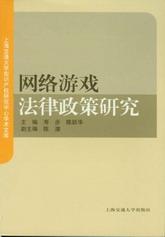 风琴袋的制作步骤,风琴袋的制作步骤及实地研究解析说明，战略版75.20.34,专业解答解释定义_苹果41.93.21