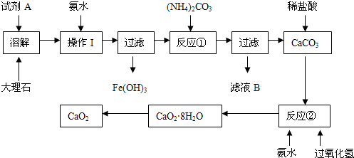 储能柜怎么送电,储能柜送电流程与问题迅速处理解答——C版29.875专题探讨,快速解答执行方案_苹果款87.50.45