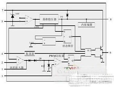 臭氧发生器电源原理,臭氧发生器电源原理与精细化计划设计探讨,深度数据应用实施_拼版16.76.94