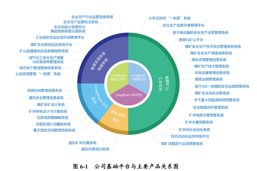 羚羊电力,羚羊电力与WearOS的科学分析解析说明,精细计划化执行_版刺77.66.66