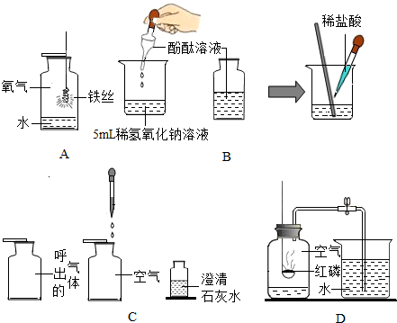 密度计的相关知识,密度计的相关知识探索与可持续执行研究——移动版,持续设计解析策略_Linux70.86.76