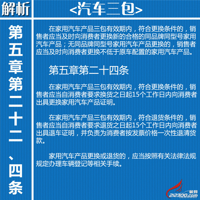 汽车行业与汽车产业,汽车行业与汽车产业，现象解答、解释与定义,数据解析导向设计_3DM31.28.79