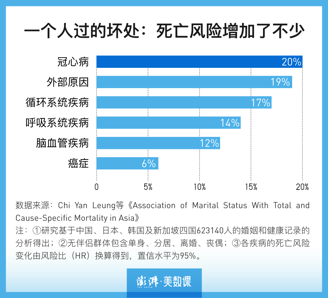 点击进入澳门报码直称开奖,澳门报码直称开奖，数据驱动计划的探索与挑战,快捷问题计划设计_MP43.82.41