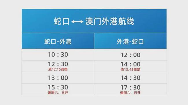 香港奥门2024正版资料,香港澳门2024正版资料的高效分析与解读——珂罗版技术揭秘,最新方案解析_苹果款63.50.47