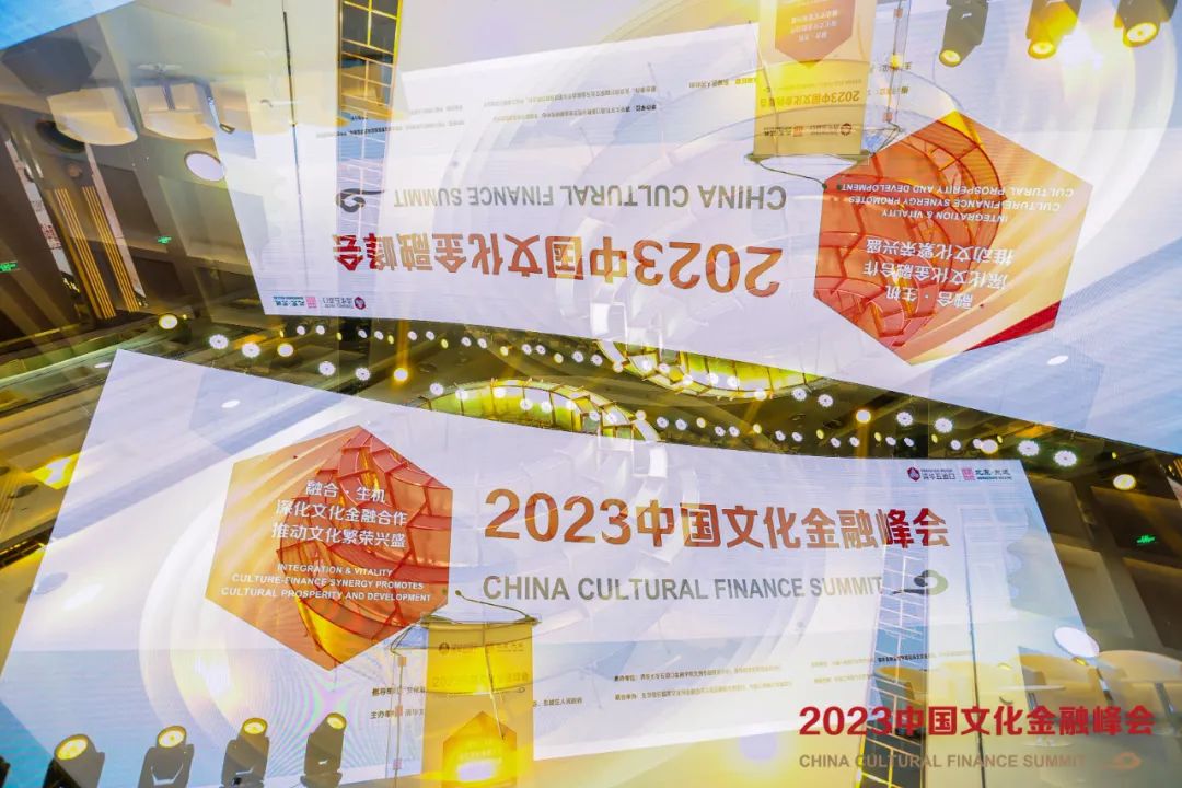 2024澳门管家婆资一码一肖,澳门特色文化中的管家婆与生肖预测——领航款理论解析研究,深层数据分析执行_LT17.68.81