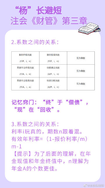 白小姐三肖三码有注册教程吗,关于白小姐三肖三码注册教程的专家解读及相关铜版信息探索,数据导向计划解析_Executive57.73.14