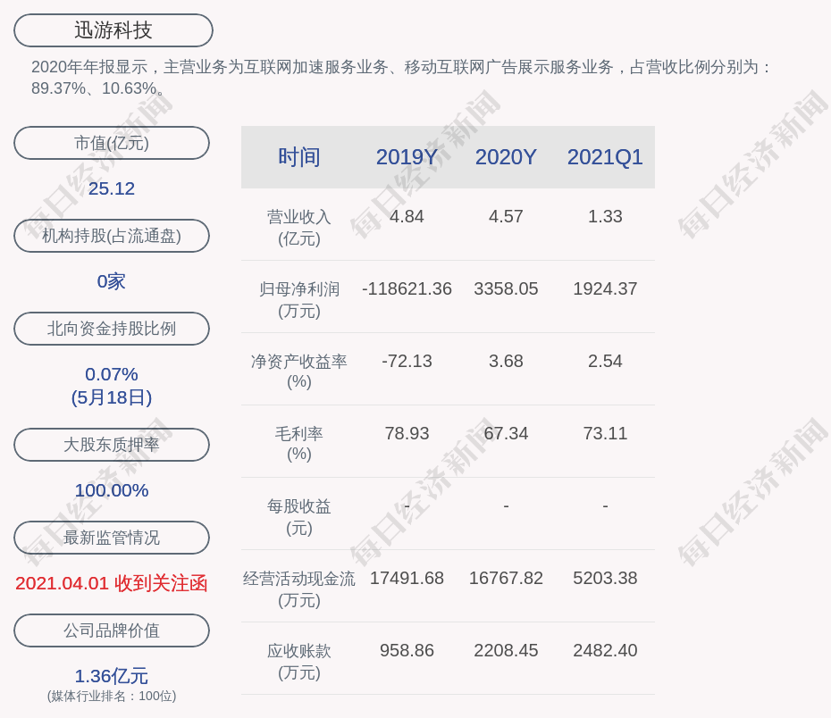 吸塑印刷技术,吸塑印刷技术，科学解答解释定义与DX版的应用发展,深层设计解析策略_黄金版32.72.14