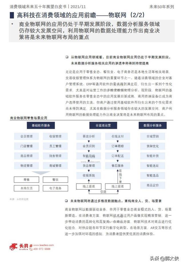 今晚开什么码资料2024,未来展望解析说明与今晚开什么码资料探讨——以特定数字组合为例,数据分析解释定义_顶级款28.26.84