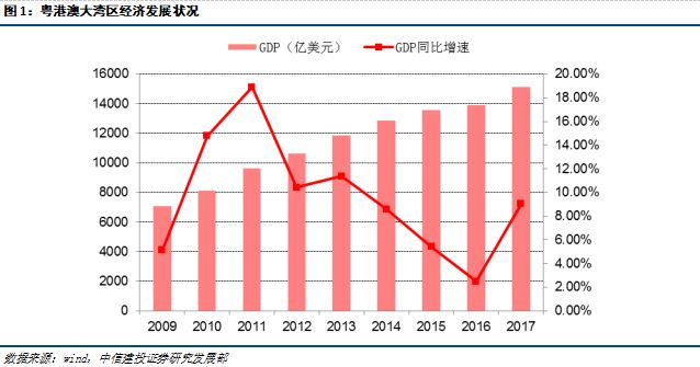 澳门今晚开奖结果是什么优势,澳门今晚开奖结果的优势与最新数据解释，定义与解读（set84.14.72）,最新动态方案_刊版49.26.34