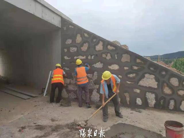 设置道路减速要求什么条件,定制版道路减速要求与未来展望解析说明,数据引导设计策略_复古款37.69.76