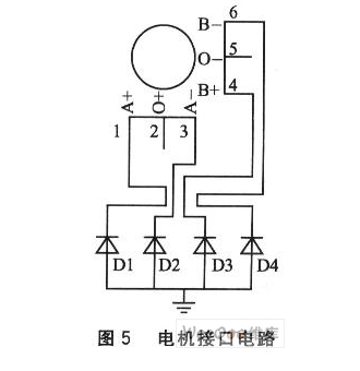 触发器实验原理图见图4,基于触发器实验原理图与数据引导计划执行的深度解析——筑版84.32.32研究,数据决策执行_入门版74.87.13