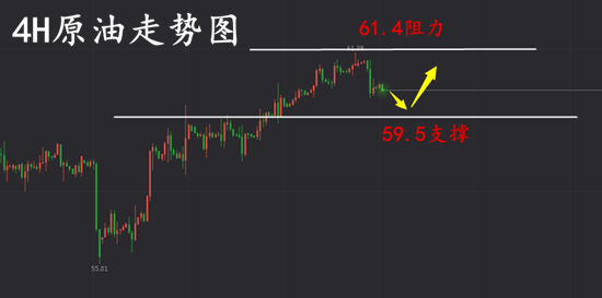 新版澳门开彩结果走势图,新版澳门开彩结果走势图解析与综合解答定义——走进数字世界的探索之旅,专业说明评估_粉丝版56.92.35