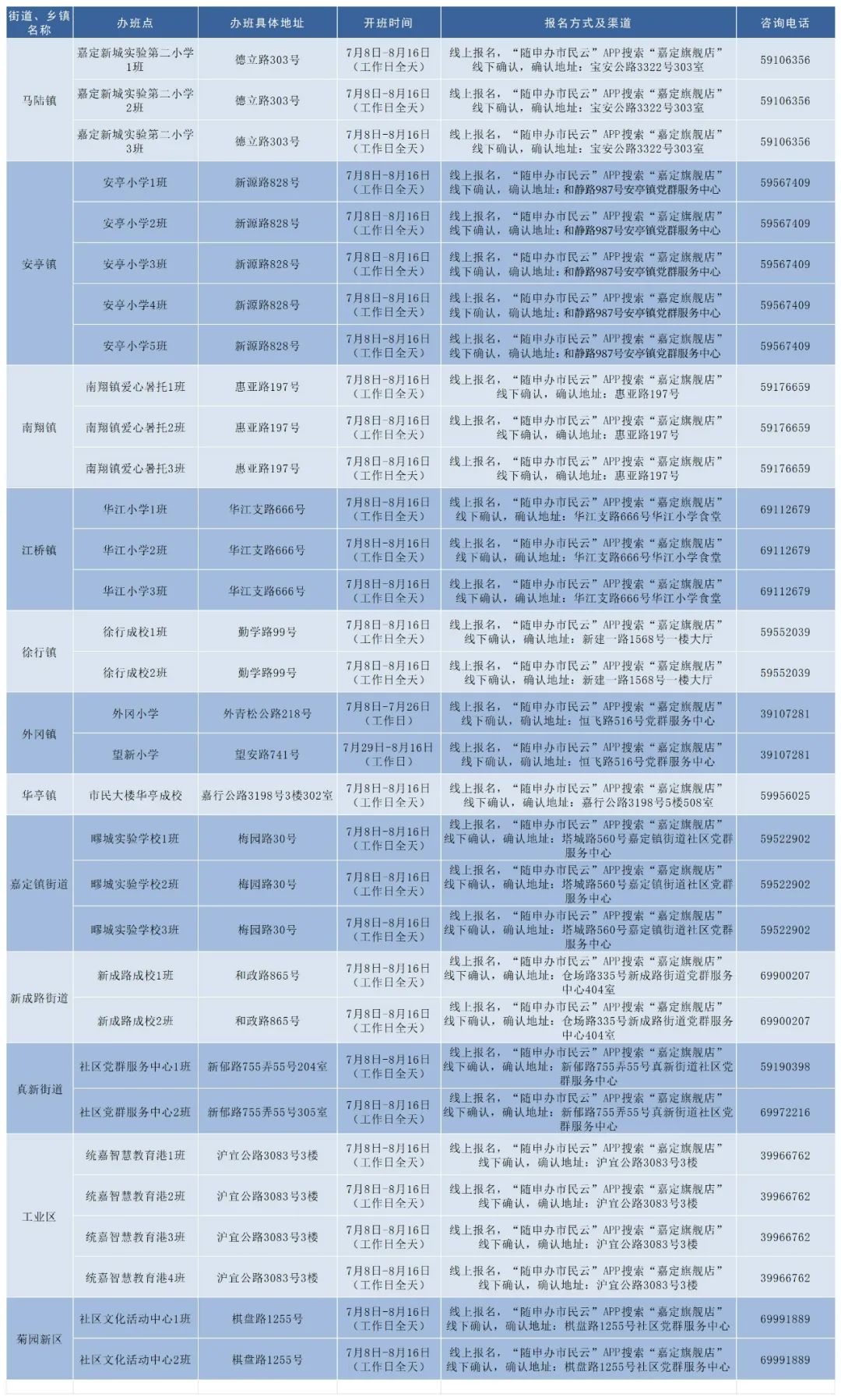 澳门六开奖结果2024开奖记,澳门六开奖结果2024年开奖记，真实数据的定义与解读,专家分析解释定义_XT72.13.17