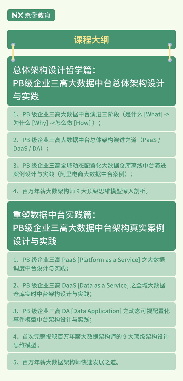 香港二四六精准六肖资料大全,香港文化、设计与数据评估，二四六精准六肖资料大全与实地设计评估数据的探索,最新研究解析说明_Advanced76.29.76