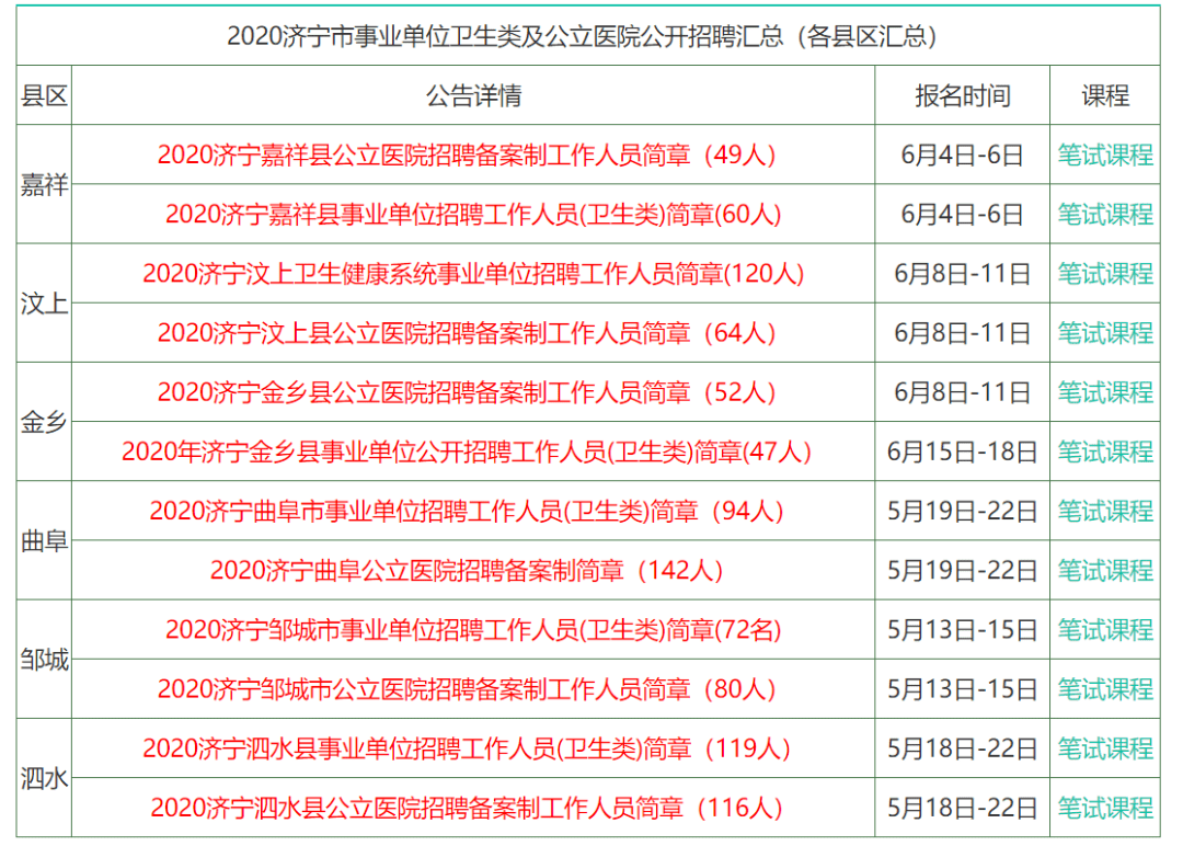 2024年香港免费资料号码,关于香港免费资料号码的解读与定义——网红版详细解读（详细版）,资源整合策略_AP26.67.32