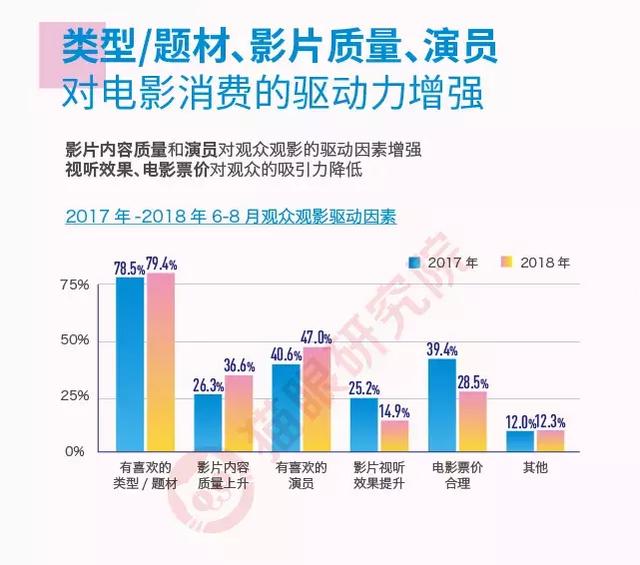 2025香港历史开奖结果汇总,未来香港历史开奖数据驱动计划设计与结果汇总展望,全面计划解析_底版88.71.82