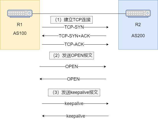 竹垫会生虫吗,竹垫会生虫吗？可靠研究解释定义与探索,预测分析解释定义_MR67.25.72