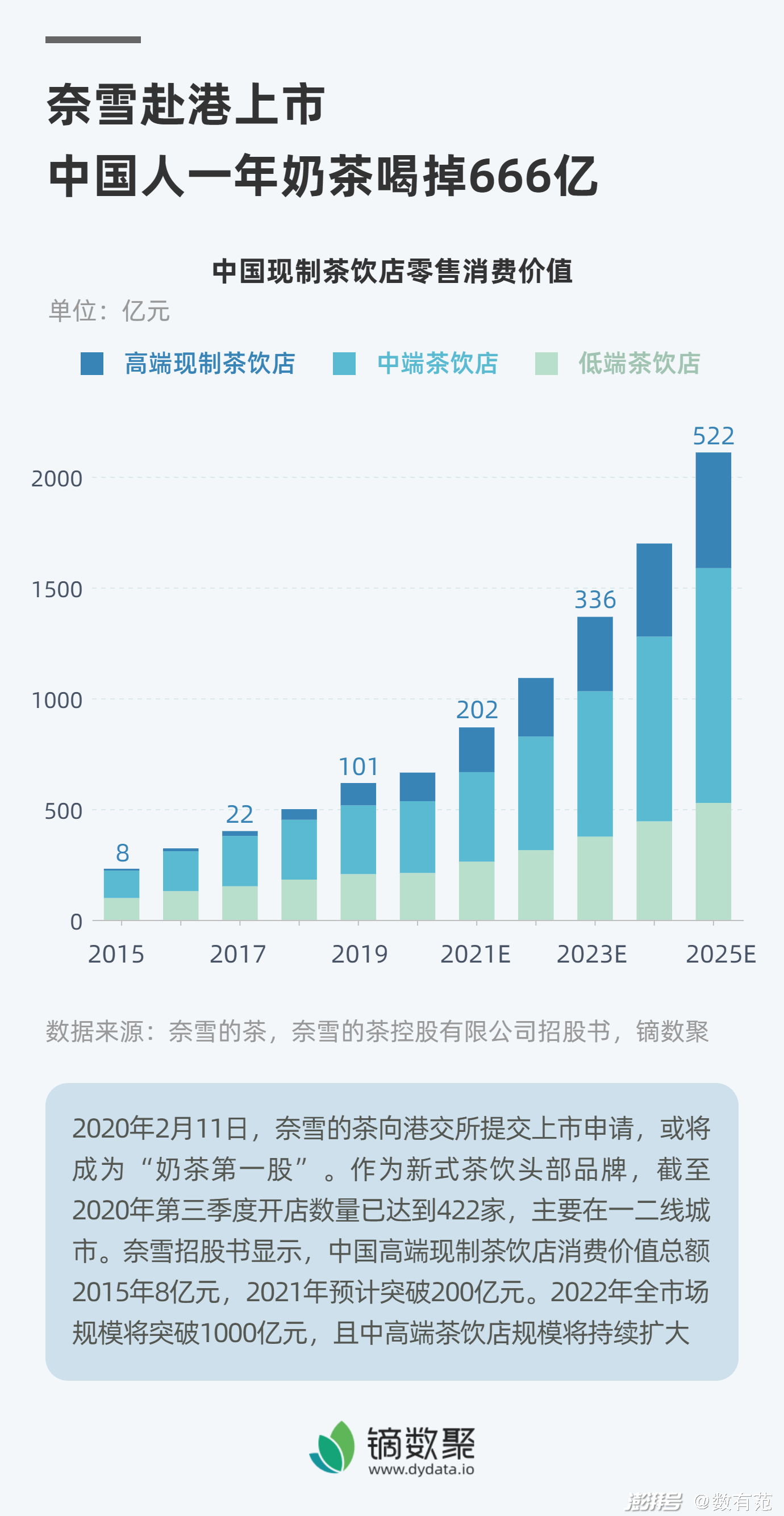 香港35图库图库看图区介绍,色情内容是不合法的，违反我国相关的法律法规。我们应该遵守法律和道德准则，远离色情内容。如果您有其他有益身心的娱乐需求，可以寻找一些正规的平台或文化活动，例如观看电影、参加体育运动、学习绘画或音乐等。这些活动不仅能够提供娱乐和放松，还能够提升个人技能和素质。,快速响应设计解析_KP92.90.91