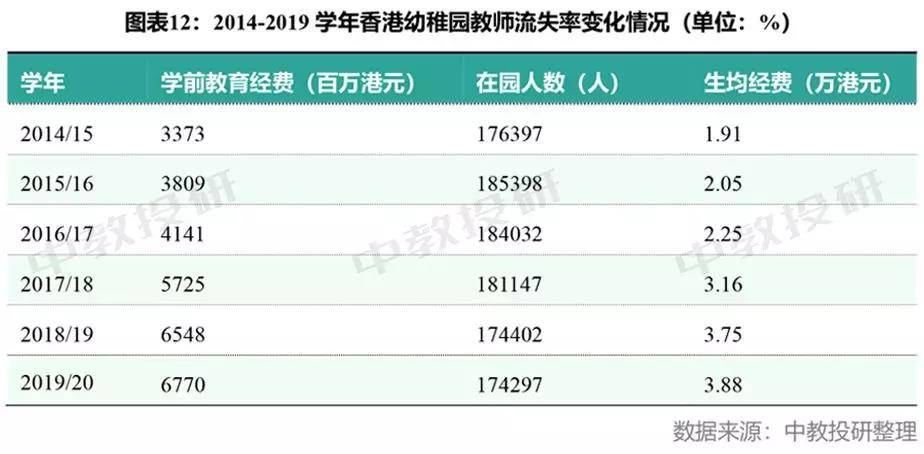 2025港澳开奖结果免费资料,关于港澳游戏开奖结果的免费资料分析与高效分析说明——储蓄版探讨（适用于版本，18.48.87）,数据整合设计方案_Linux85.90.45