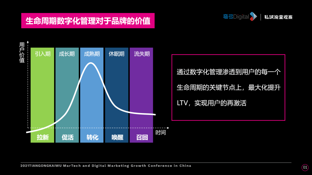 一氧化碳监控系统,一氧化碳监控系统，实地数据解释定义,精准分析实施步骤_版式85.40.95