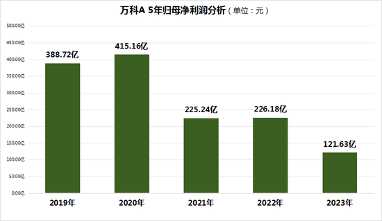 2025六和合开彩今晚结果,未来科技游戏，实地计划设计验证与DX版的探索之旅,整体规划执行讲解_凹版印刷12.54.15