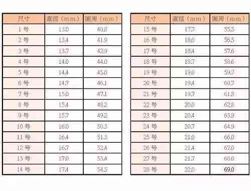 常见体育用品有啥,常见体育用品及其高效实施方法分析——复古版94.26.74视角下的探讨,适用性执行方案_超值版57.42.17