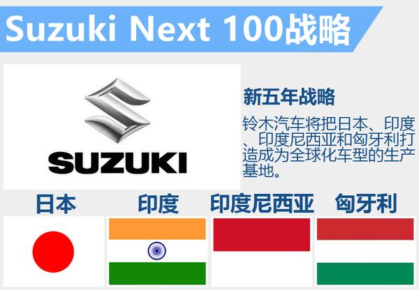 新奥门免费资料结果查询,新奥门免费资料结果查询与科技评估解析说明——以Nexus 75.60.89为例,实践案例解析说明_金版29.94.39