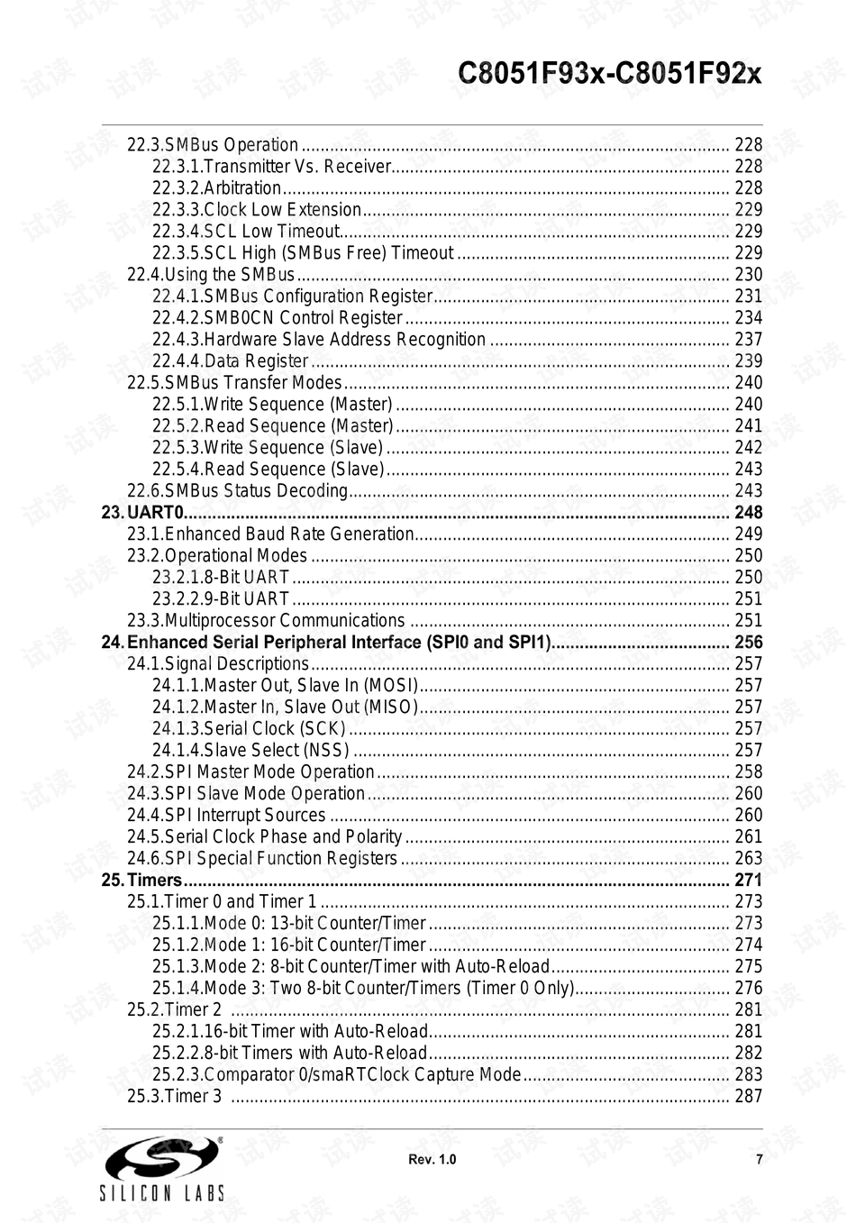 刘伯温资料930大全免费查看,刘伯温资料930大全及其定性评估解析——乡版深度探索,高效解析方法_X34.74.41